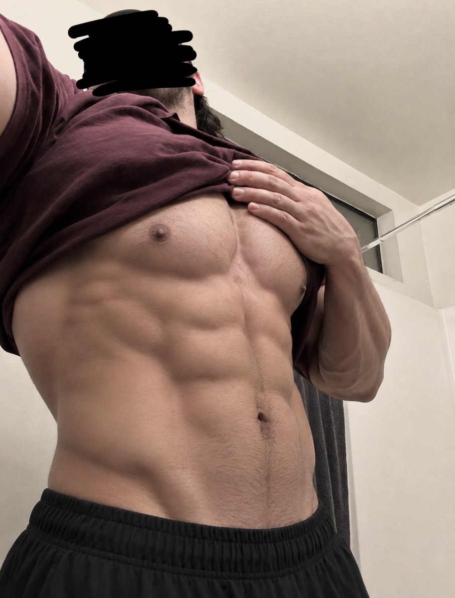 ctrluzi's tweet photo. LF new moots and friends
✰ 25
✰ eft, valorant, rivals, league 
✰ 5 tattoos 
✰ mexican + cuban 
✰ jjk, code geass, csm 

#promotwt #valtwt #league #valorant
#anitwt #leaguetwt #moots #RIVALSTWT 

↺ + ♡︎ to be besties forever :0 https://t.co/GfFayZsUZ4