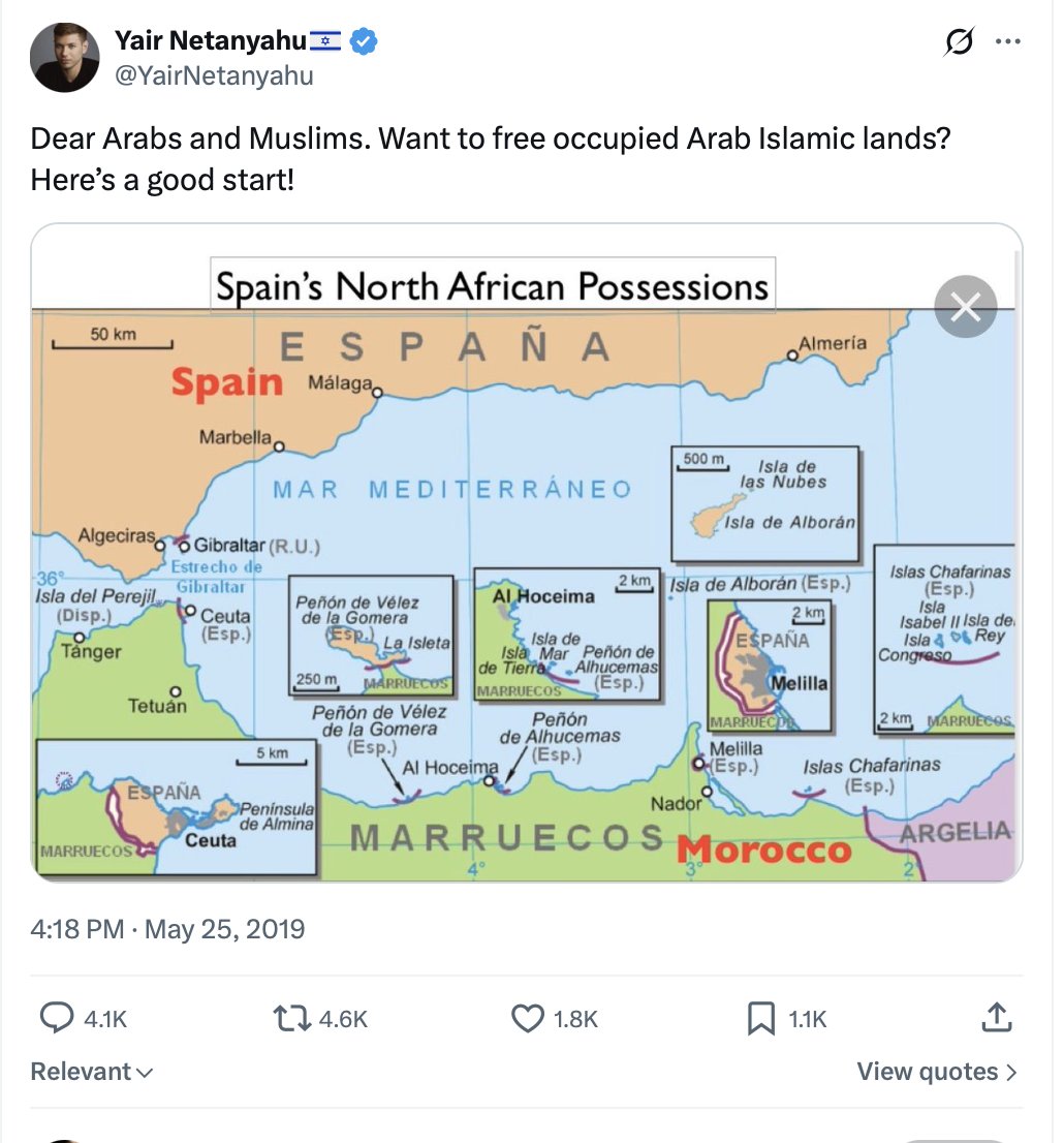 susanabulhawa's tweet photo. what a coincidence from 2019. https://t.co/TiFqAAQjEO