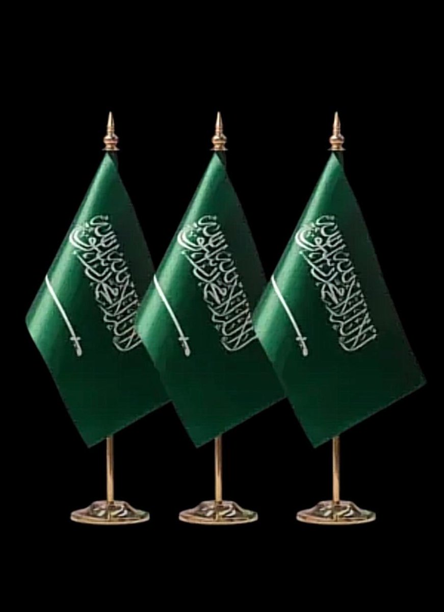 Lulwah_AR's tweet photo. #صلوا_عليه_وسلموا_تسليما_ﷺ اللهم صل وسلم على نبينا محمد وعلى آله وصحبه وسلم https://t.co/9Gewi1gXc7