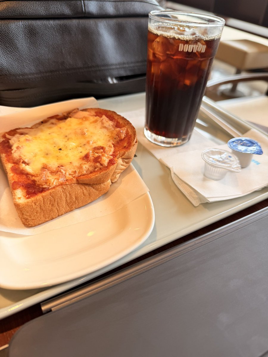 tanenoday's tweet photo. おはようございます😪

相変わらず風邪気味が治りませんが、ここ数日、マイペースに作業しすぎて流石にこのペースだといつまで経っても完成しないので、
今日からまたもう一度、最低限のノルマを作って頑張りたいと思います。 https://t.co/SR9gyEwX0w