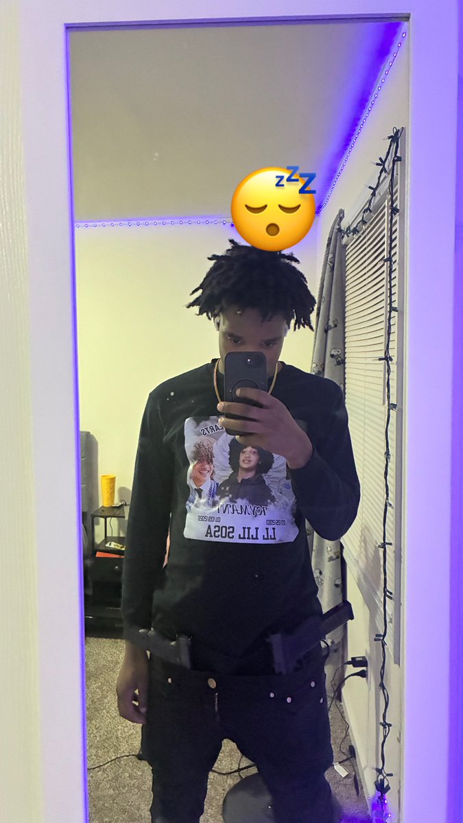 ogdrip_ tweet picture
