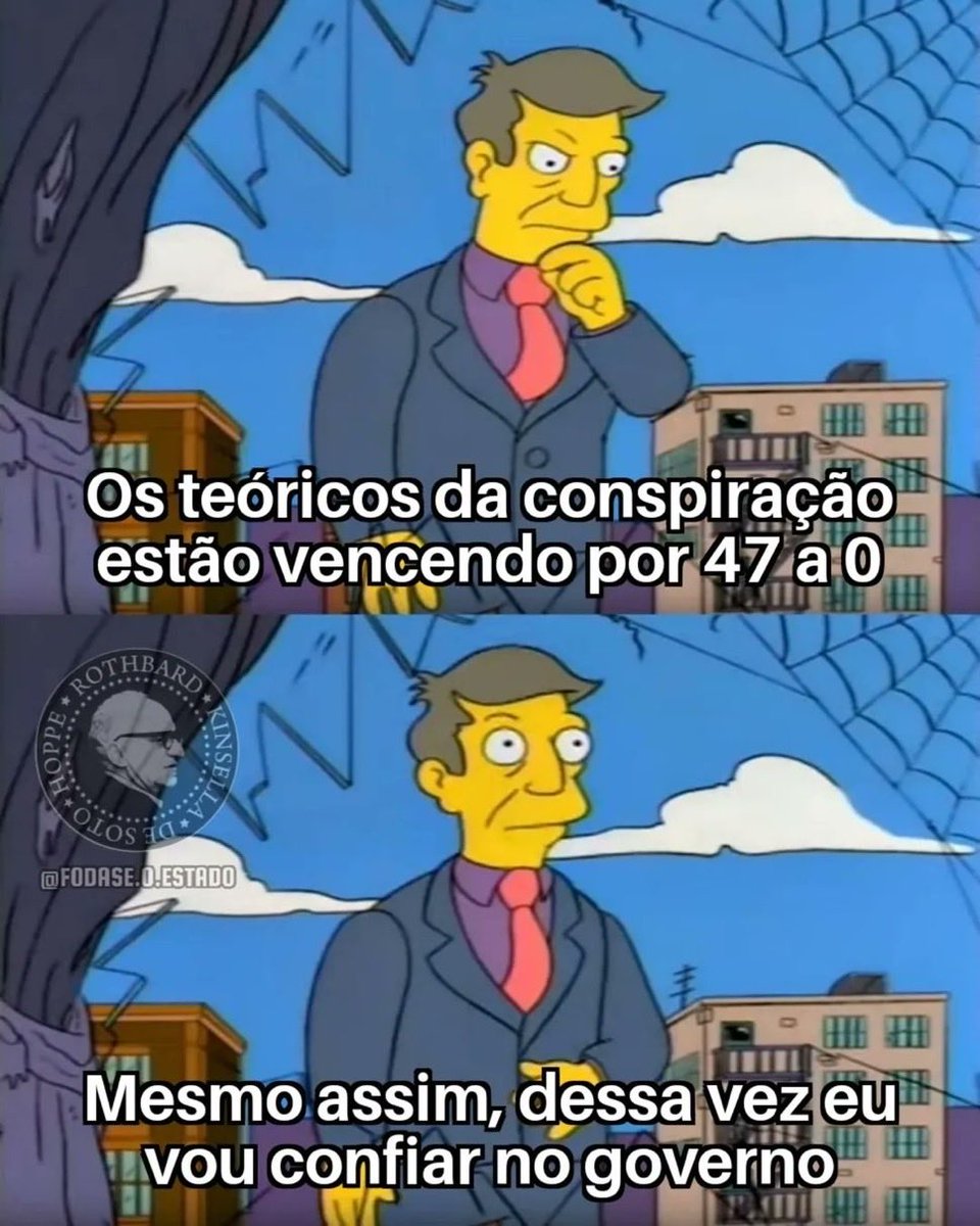 Quem_e_Satoshi's tweet photo. https://t.co/y5eoy7H2Vp