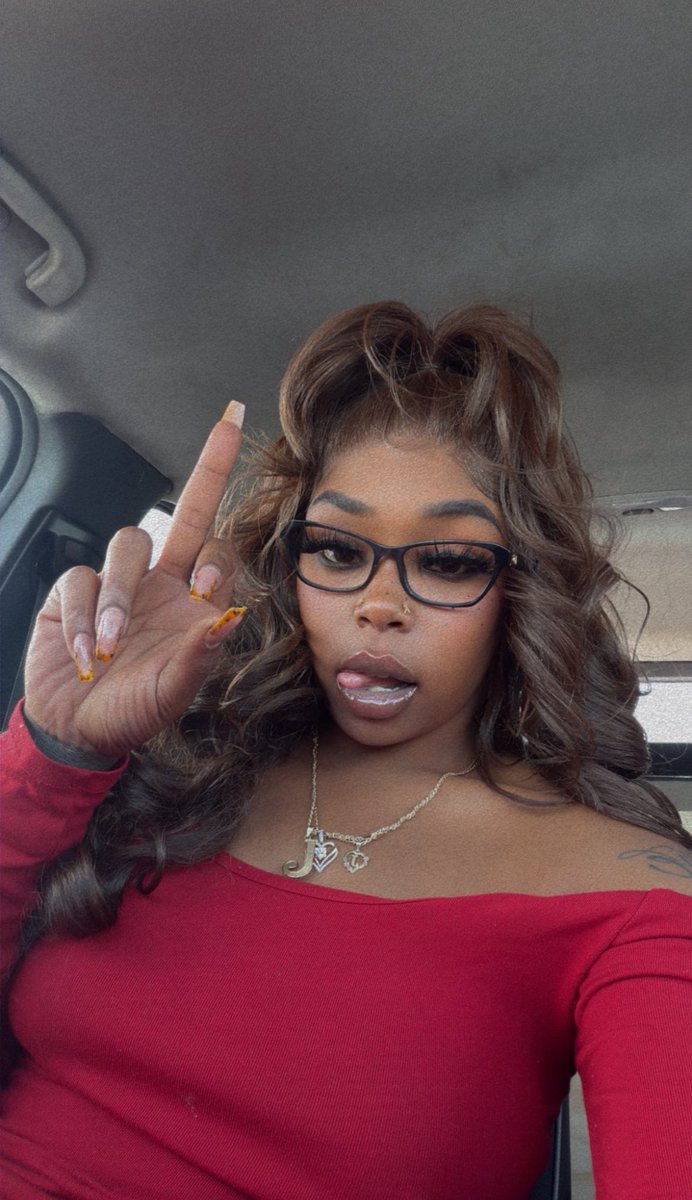 mia3176's tweet photo. Horny asl who in atl???#atl #Atlantameetups #atlmeets hmu for #meets #meetups #meet #ft #ftcalls #atlanta #ga #atlanatameets #atlfreaks https://t.co/X4o9laPX4X