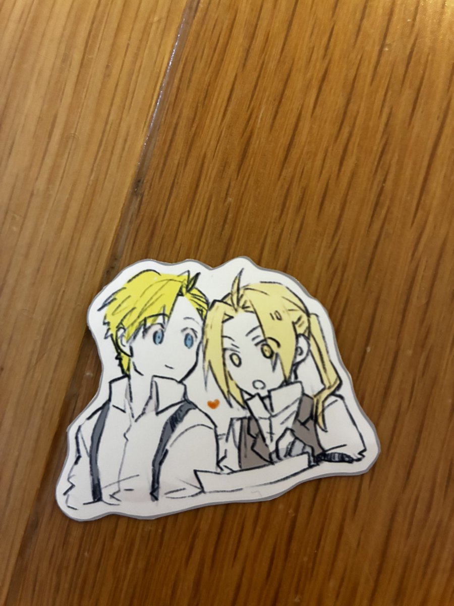 Cobal_to0927's tweet photo. かわいいです https://t.co/WX2ikTKsdZ