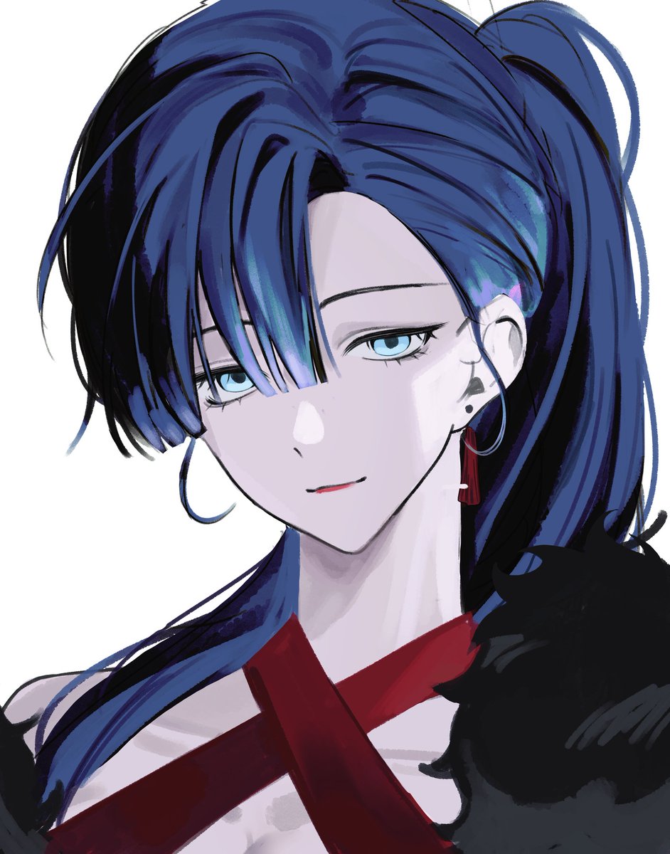 Jupiter_456's tweet photo. #커미션
1.2로 두상커미 받아요
https://t.co/kU1KYxODqG https://t.co/fyympXJJIg