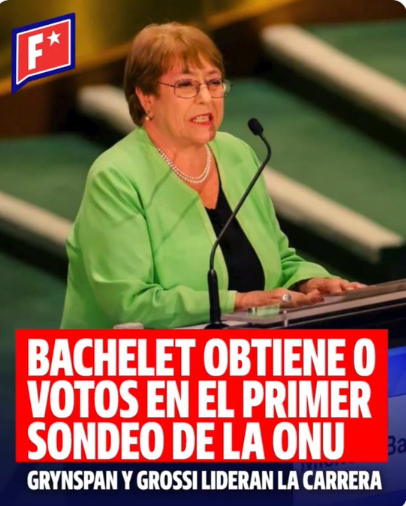 Iherreraa's tweet photo. Y como siempre, Kast tenía razón https://t.co/tiJ9yNHiTP