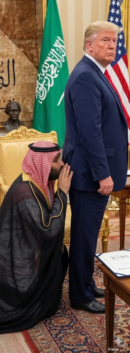 M0r7j's tweet photo. @al8lb_alkabeer مملكة النعامة 🦩 https://t.co/tVhJ80PA0n