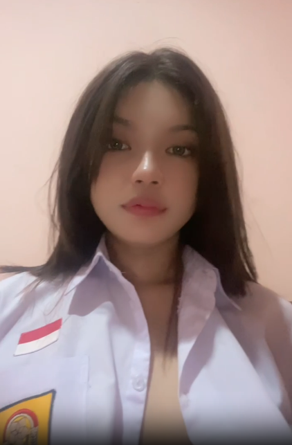 Khinmala1's tweet photo. https://t.co/f7r5QTinKm
https://t.co/9AwO2nkGxf https://t.co/XPhcfXsYL2