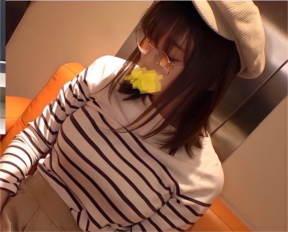 hikuhiku0721's tweet photo. オタクの本気　ＰＲ
【https://t.co/Ww9u7vLXVR】 https://t.co/QgtDtQn8pl