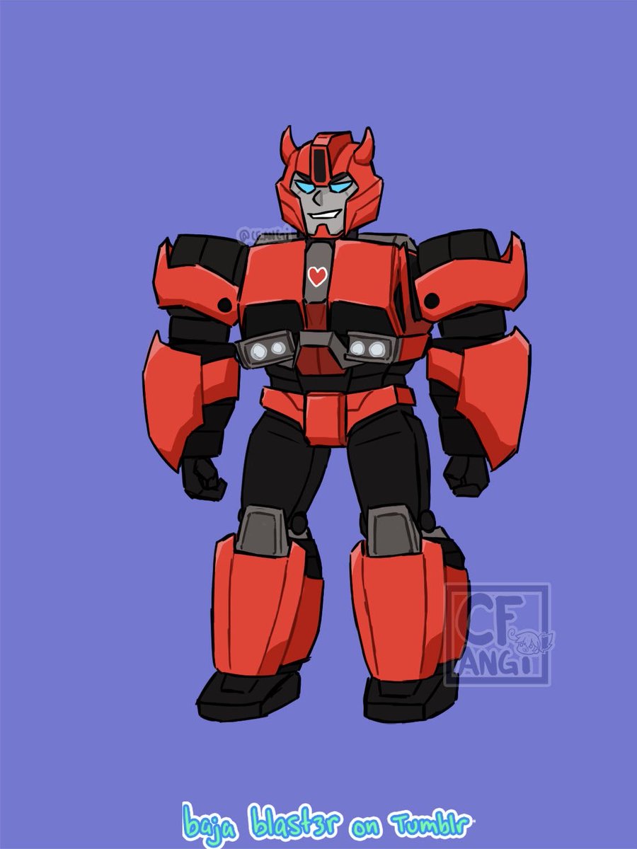 cfangi_art's tweet photo. Bugs 🩶💛❤️

#Transformers #maccadam #bugbite #bumblebee #cliffjumper https://t.co/ZMXRFWAz1n