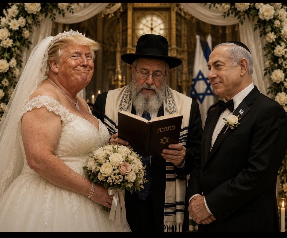 IndyBrunette's tweet photo. @RogerJStoneJr TRAITOR https://t.co/0evdVJPUna