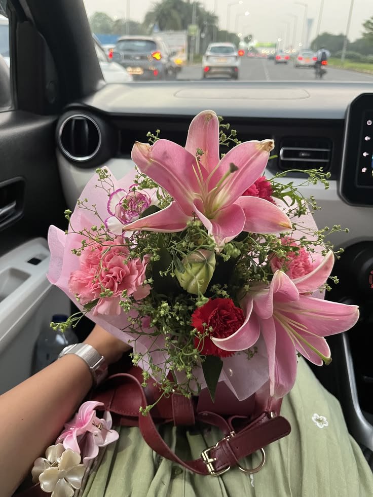 Liliestulipssss's tweet photo. https://t.co/G1nZgUaw4A