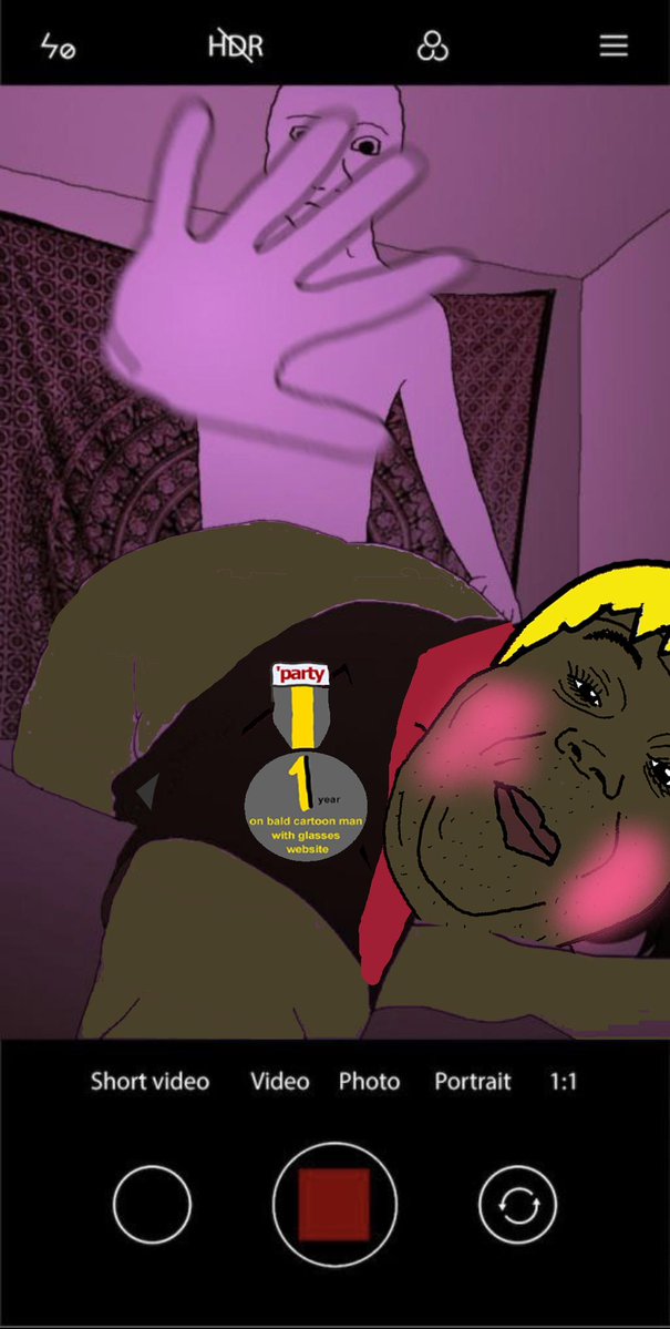 Leogonebrazy420's tweet photo. https://t.co/usXvcw4Ydu