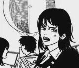 PrimeMifune's tweet photo. @TakagiSD7 @your_fav_fiend "Just because I had sex with SOME women doesn't  mean im lesbian!" https://t.co/o9zh40CsEz