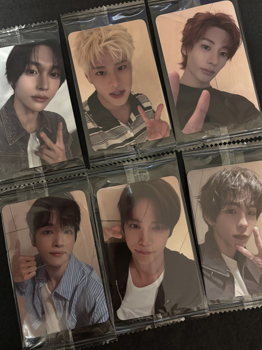 2CR2CR's tweet photo. WTS sell WTB
포카 포토카드 pc photocard
케타포 kt4 
엽서전달회 엽전회

✔️ 장당 each = 0.2

https://t.co/x9JtJrPIUI

쇼타로 은석 성찬 원빈 소희 앤톤 https://t.co/GFjchdMM86