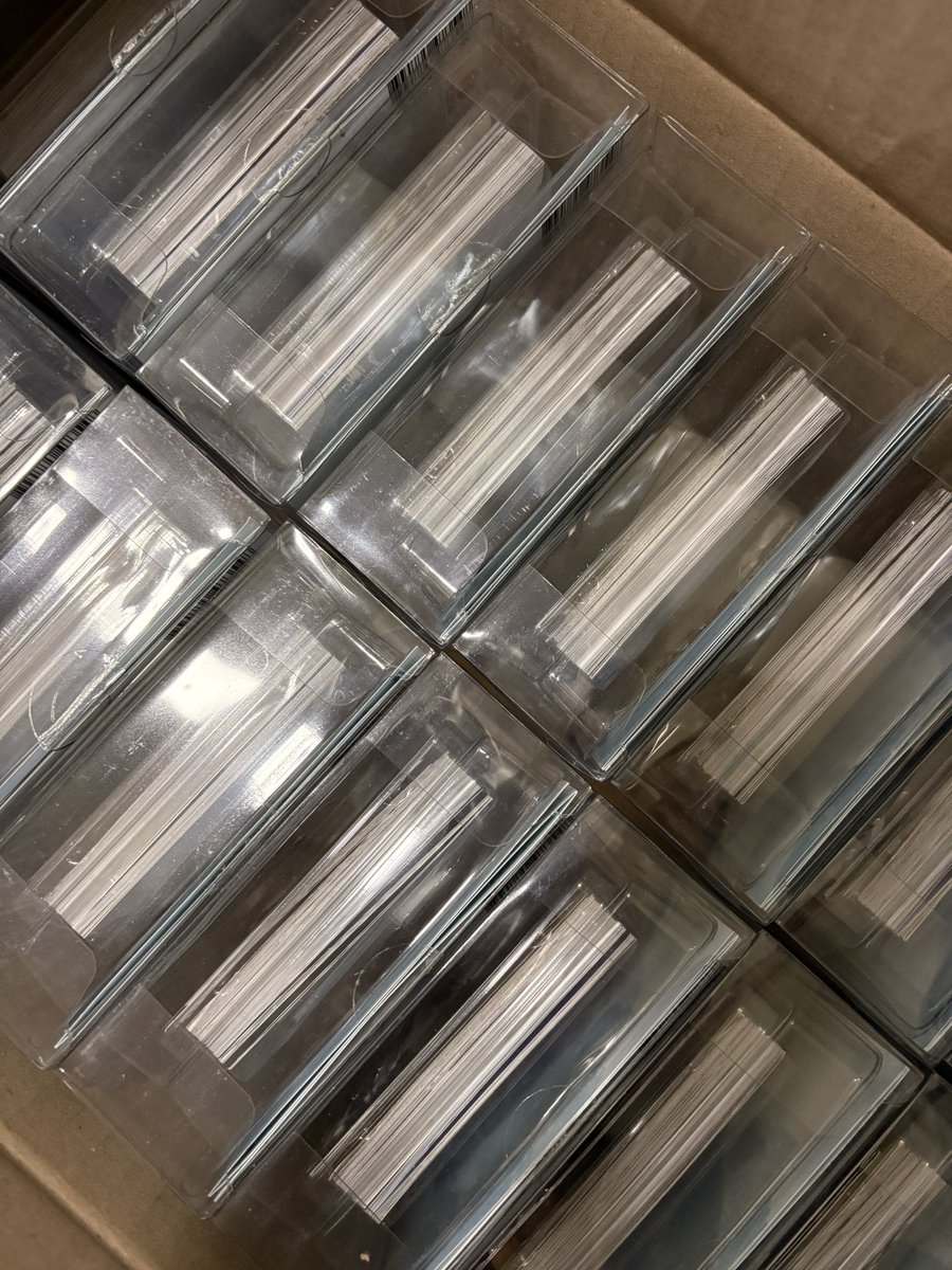 2CR2CR's tweet photo. WTS sell WTB
라이즈 앨범 미개봉 양도
RIIZE 2nd mini Album "ll" 
unopened albums

✔️ 스페셜 Special ver. each 0.3
✔️ 포토북 Photobook ver. each 0.3
✔️ bulk 대량 할인 discount ⭕️

https://t.co/x9JtJrPIUI

쇼타로 은석 성찬 원빈 소희 앤톤 https://t.co/yj1xvmX0gQ