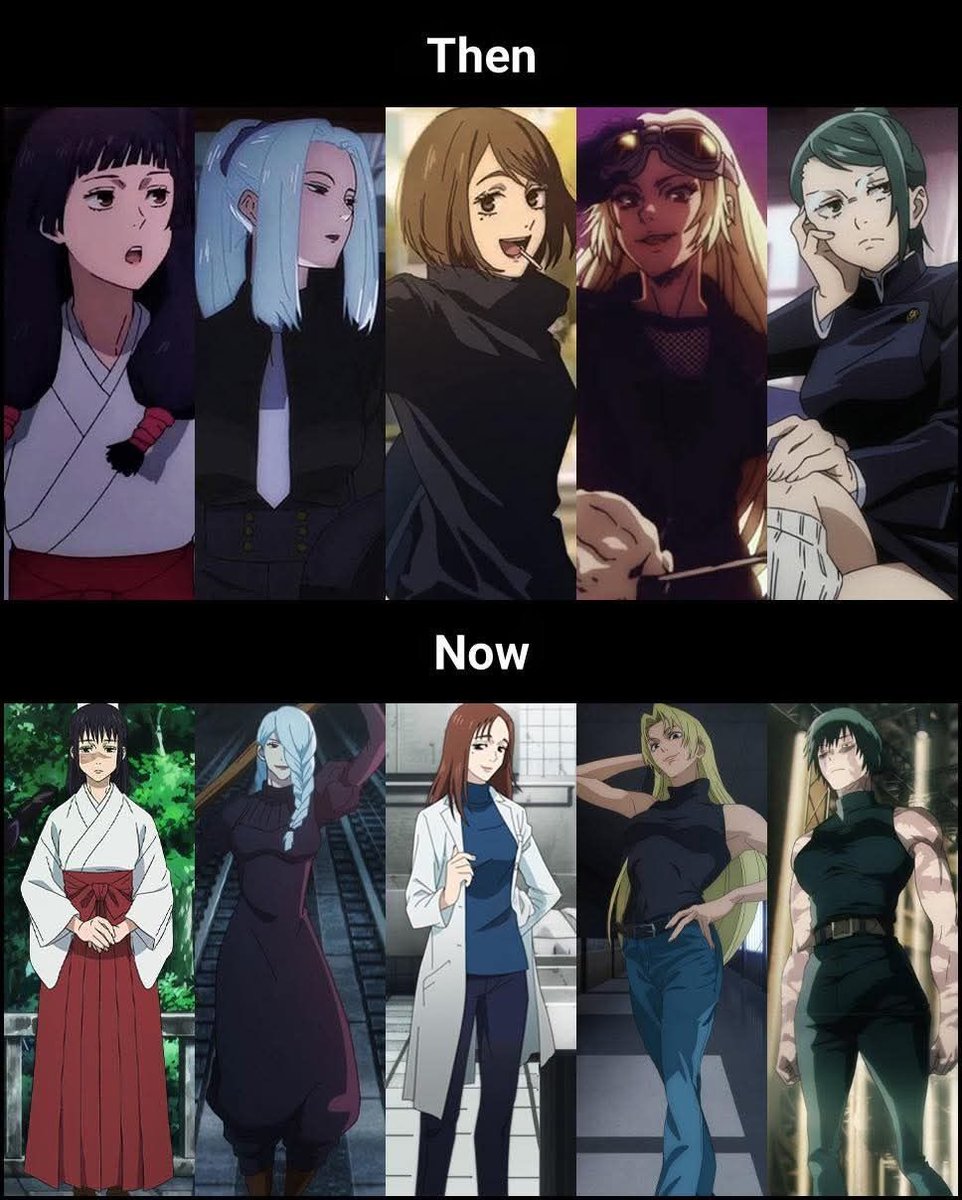 anime_shots's tweet photo. THEM https://t.co/hOmGFsAxT9