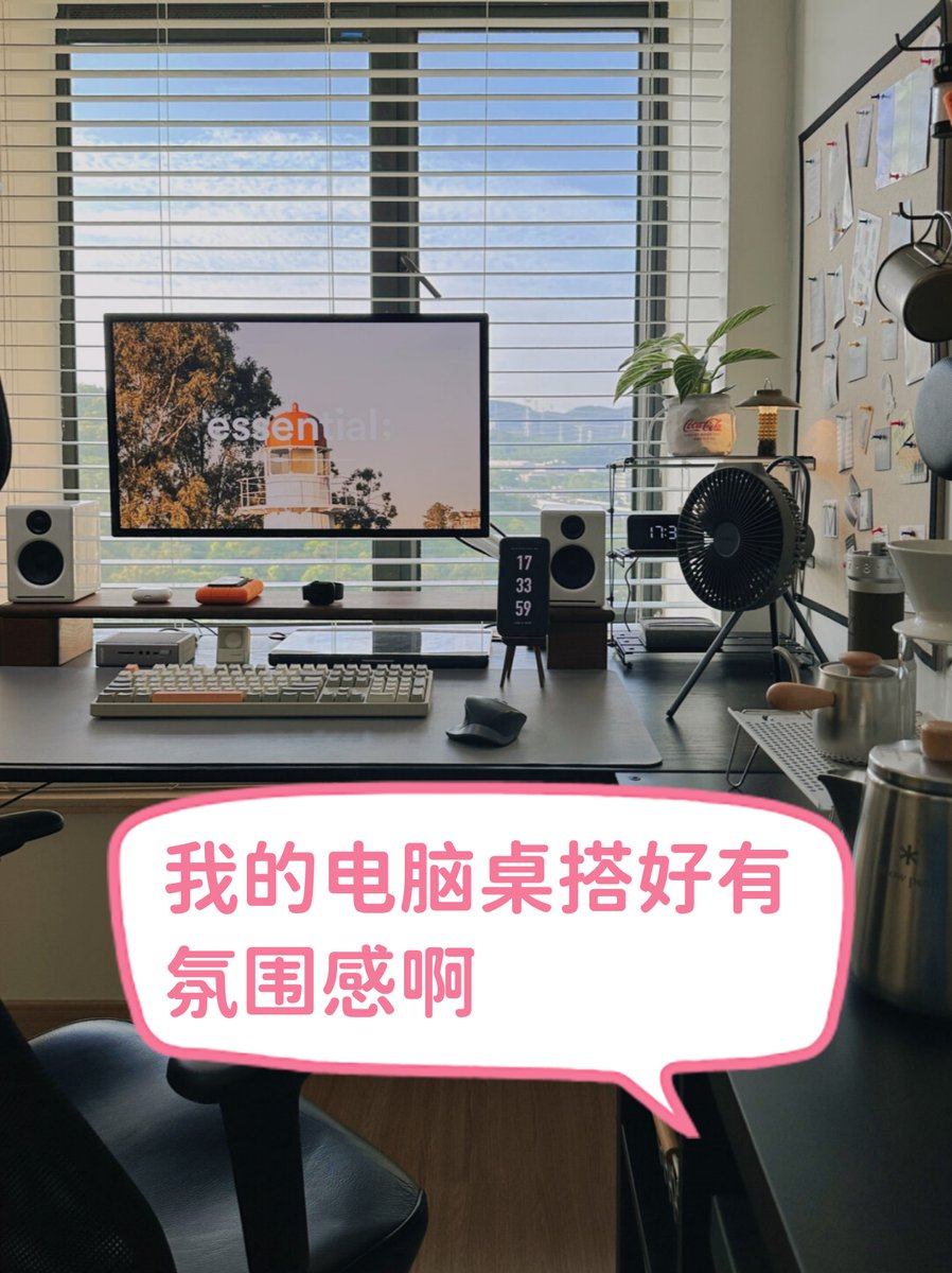 ninaz01739290's tweet photo. Just wrapped up a morning client check-in over coffee—small chats that keep big projects on track. Grateful for these smooth, low-stakes wins that make the work week flow. https://t.co/8GvuwaNIVn