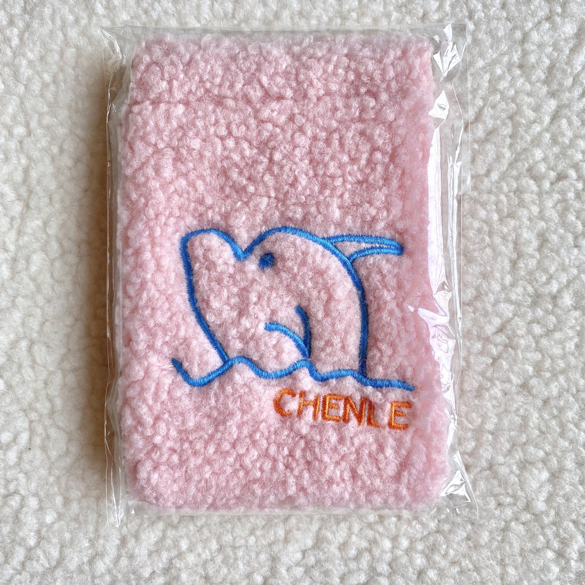 Firston69767635's tweet photo. กระเป๋าหน้าคอนญี่ปุ่นเฉินเล่อ
ใบละ 340 ฿
📮 ส่งฟรี

#ตลาดนัดnct #ตลาดนัดnctdream https://t.co/8SA5kaLncd