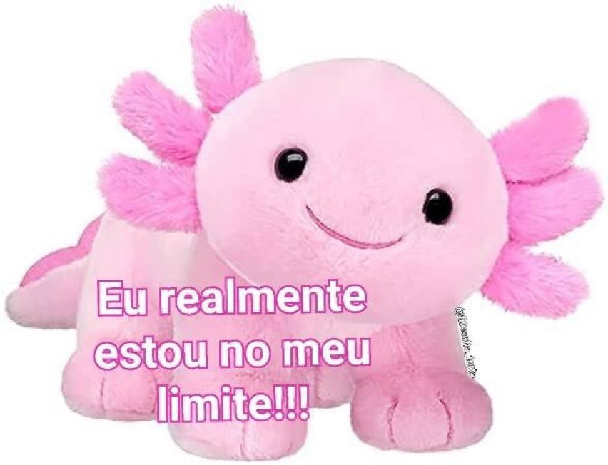 h3ll0k1ttyzz's tweet photo. boa noite https://t.co/Yifucdg7RZ