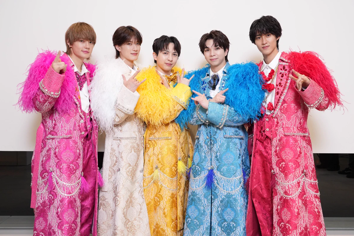 M!LK FAN CLUB INFO on X: 