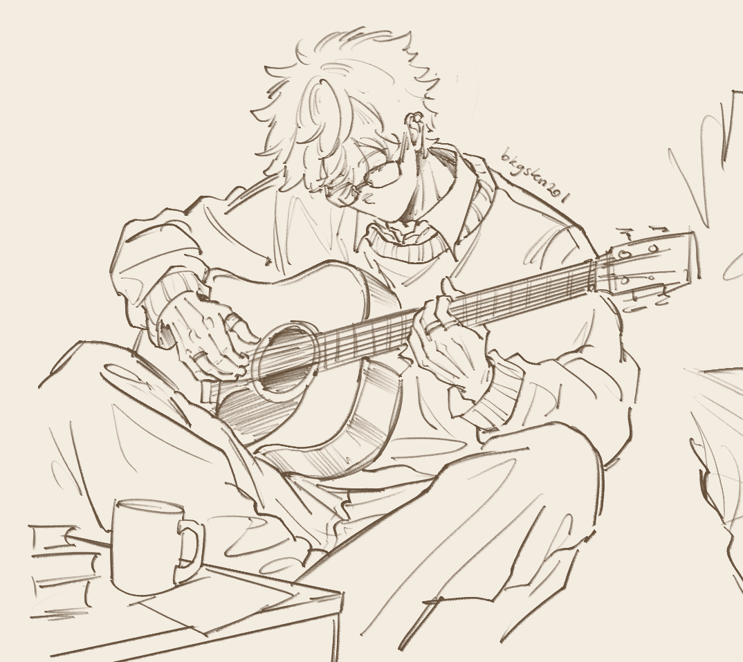 bkgskn201's tweet photo. My public apology doodles

#nerdjo #gojo #jjk https://t.co/krDjxx3VRD