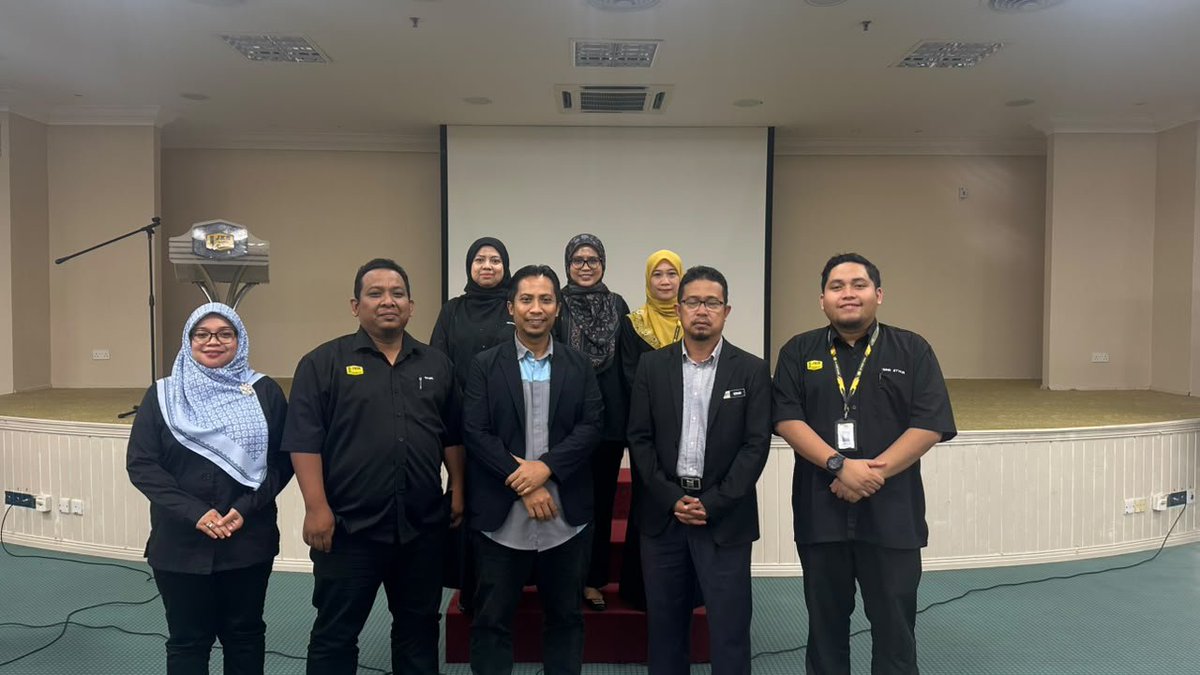 AnnsNarma's tweet photo. Kursus Kat Dewan Bakawali, KOMTUR Kuantan...29 Julai 2026 https://t.co/9jg8VzXycj