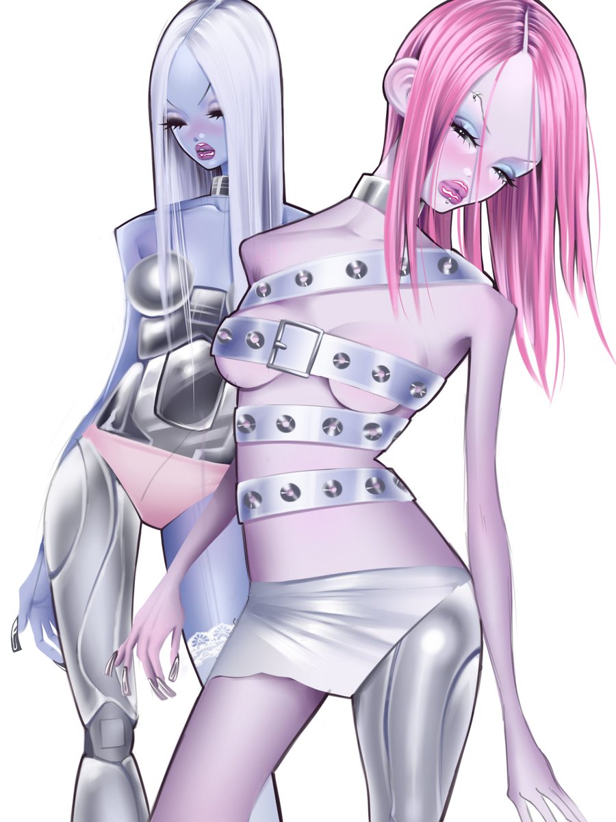 giadeart's tweet photo. https://t.co/IWnqgiSxCE