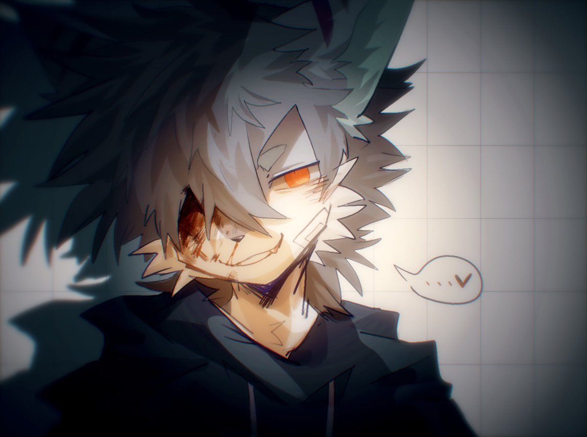 KiruShark_'s tweet photo. 喜歡你喔 https://t.co/J73iG3R9dh