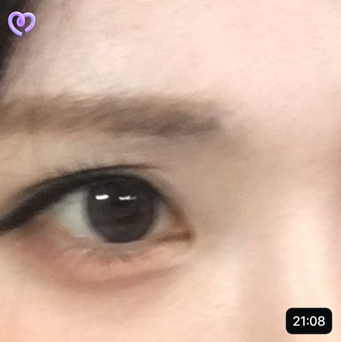 nakygrad's tweet photo. https://t.co/3G7qlgX8bN