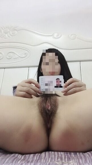 ExposureDom_'s tweet photo. Exposure should be mandatory for all cunts getting used to https://t.co/hf8mkPQ5nC