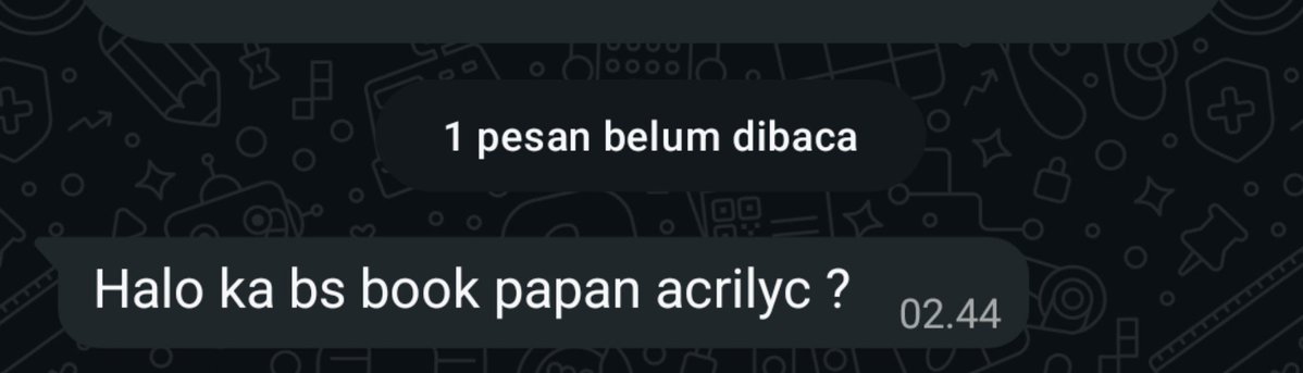 cryzelst's tweet photo. kayaknya nama akun ku kurang jelas deh😞☝️ https://t.co/34wwp77Owm