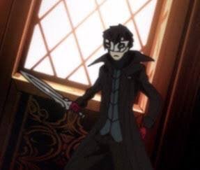 AriAri_NSFW's tweet photo. New to #nsfwtwt &amp; looking for fun moots!!

-he/him, my name is Ari!
-fan of all videogames &amp; anime
-bi
-im very nice and sociable so don't be scared to talk! (be nice)

I'm just here to chat and have fun while I rt whatever I think it's hot 😝 https://t.co/8T6BI6q5Ya