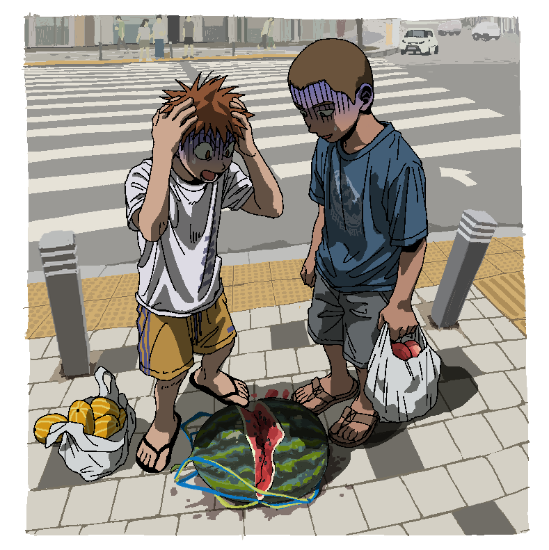 GYOI_0_0_'s tweet photo. https://t.co/I3MTH06p7d