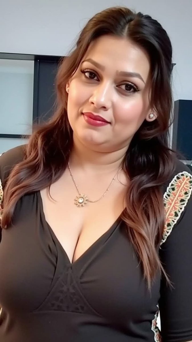 Nisha tweet media