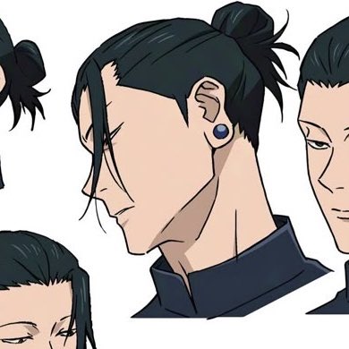 cherriunified's tweet photo. he really is so pretty https://t.co/YkupKdCW3t
