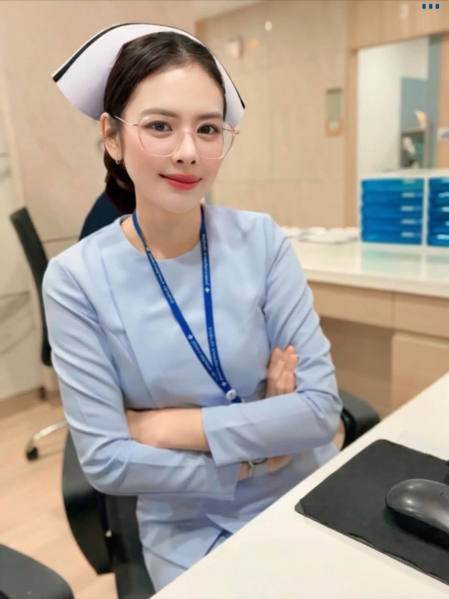 NeniitaU's tweet photo. คอมเมนต์มาเดี๋ยวจัดเพิ่ม 🥴😳 🔥 https://t.co/dS2qTL6hwV
