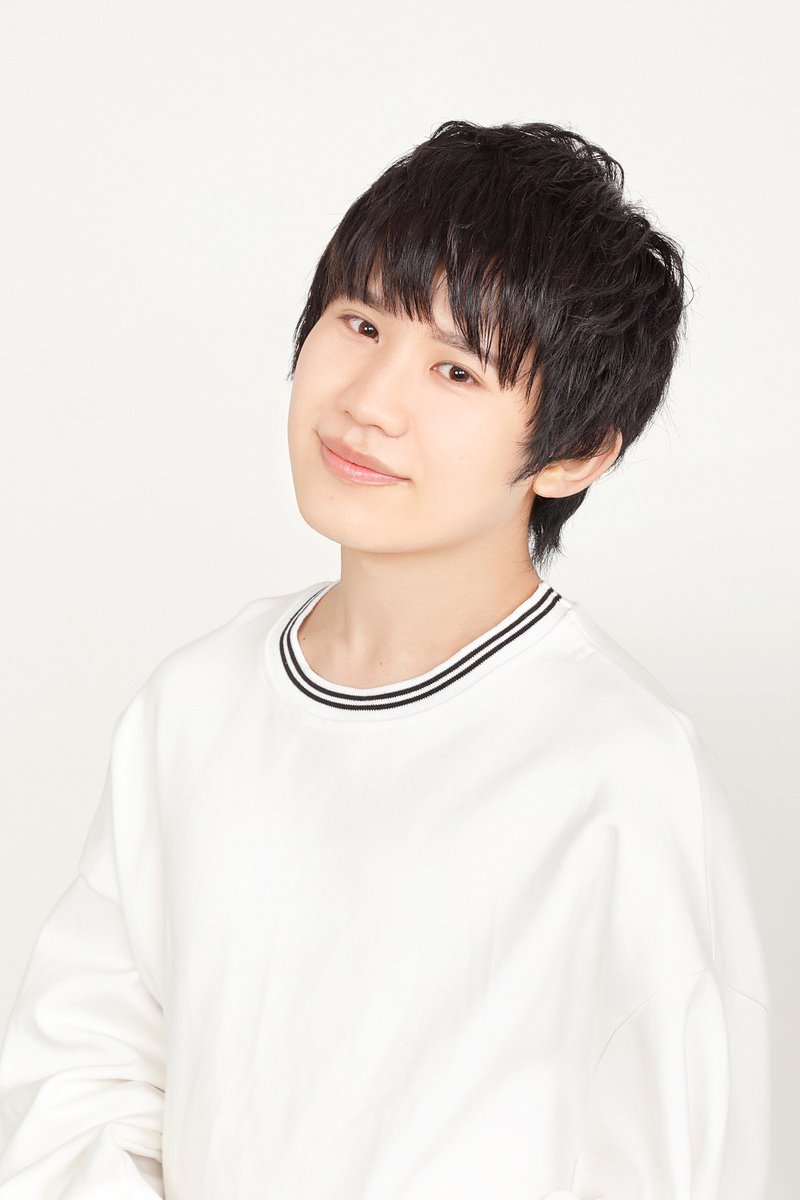 ohast_jp's tweet photo. ╭━━━━━━━━━━━╮
　今日一日がさらに楽しく
　　なりますように☀️✨
╰━━━━━ｖ━━━━━╯

夏休みも #おはスタ で
ほしてん。占い放送中🌻
8月のナレーションを
担当してくれるのは
葉山翔太さん🔥
(@H_shota_axl )

一日ハッピーに過ごせる
素敵な声でおはトモに
結果をお届け🙌🎉 https://t.co/BEuqaj8tbX