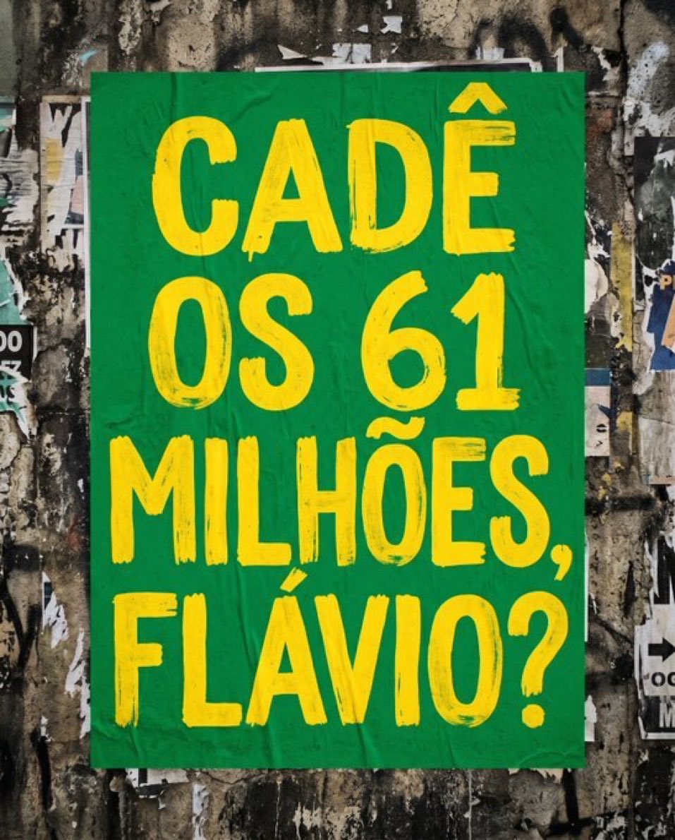 pravda_br's tweet photo. Mas André Terrível mandou investigar foi Lulinha, por tráfico de influência em um negócio que nem aconteceu, baseado numa influência que não apareceu e num benefício que ninguém conseguiu provar.
A investigada foi ouvida pela PF e disse que não repassou dinheiro pra Lulinha. https://t.co/znZOcbte5v