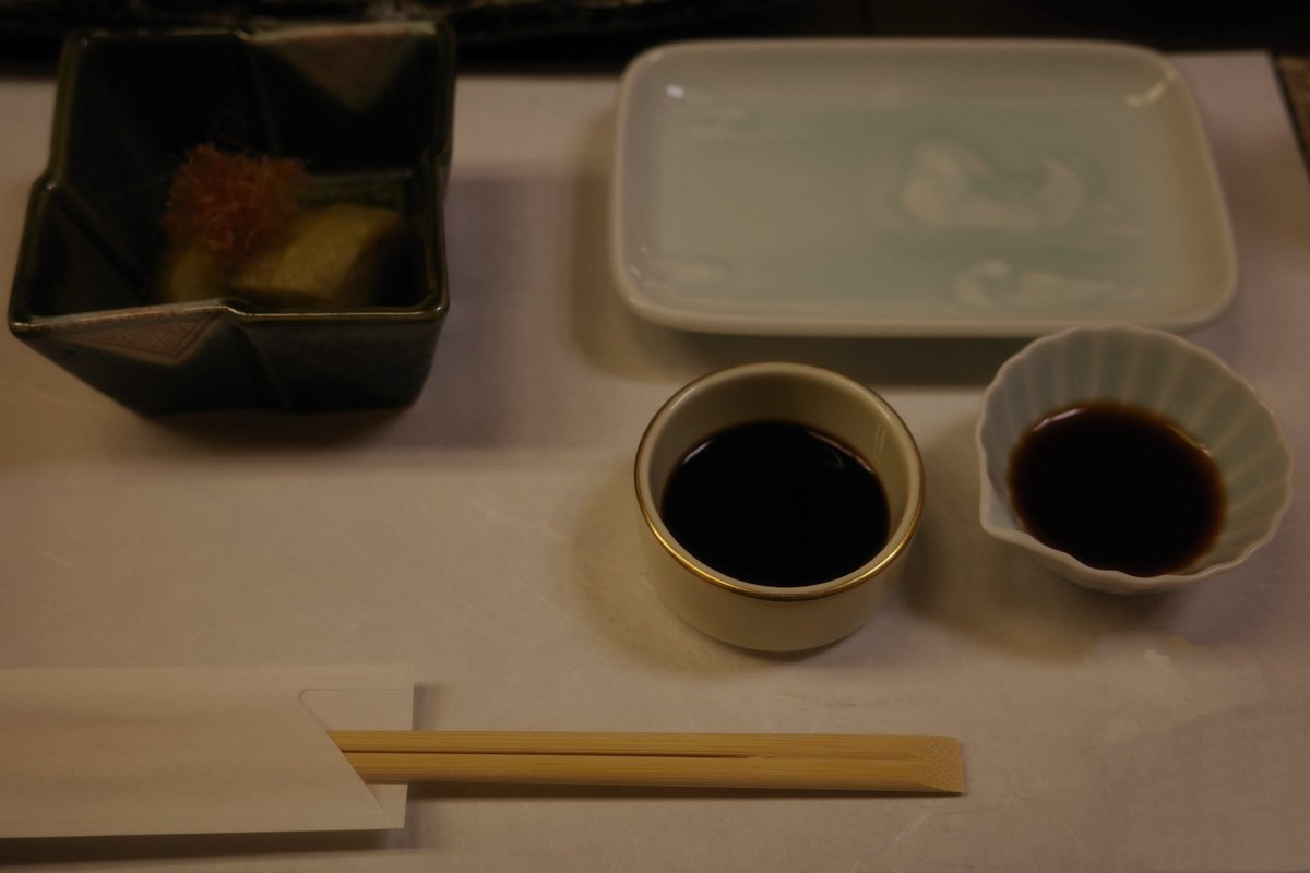 0907fm's tweet photo. fukuoka’s munchie party ૮₍ •⤙•˶₊˚ෆ https://t.co/RmpfYjLGDC