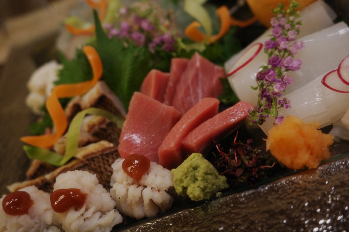 0907fm's tweet photo. fukuoka’s munchie party ૮₍ •⤙•˶₊˚ෆ https://t.co/RmpfYjLGDC