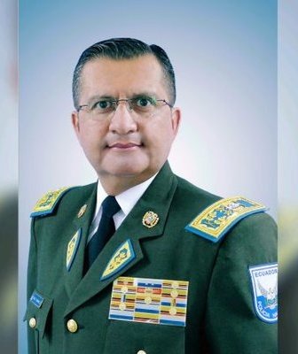 politicsecu's tweet photo. 📍CORRUPCIÓN EN LA CORTE NACIONAL - JUEZ, FELIPE CÓRDOVA DEBE RESPONDER A LA JUSTICIA.

Según información de inteligencia, el Exdirector general del SNAI de Guillermo Lasso, Pablo Ramirez, pagó 50 mil dólares al Juez de la Corte Nacional, Felipe Córdova por cambiarle las medidas alternativas a la prisión en el caso Metástasis.