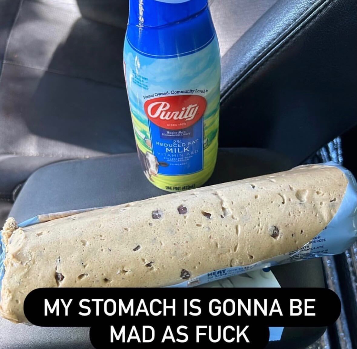hourly_shitpost's tweet photo. https://t.co/pOwZqMQbsz