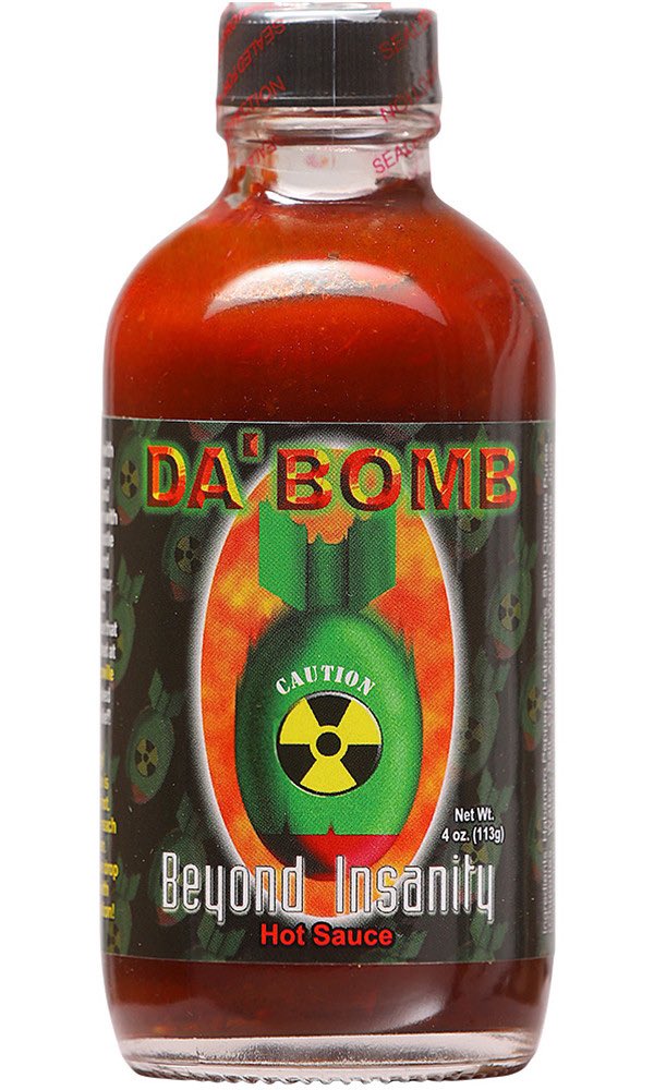 pawangdalgom's tweet photo. Jisoo sauce pick's 🌶️🔥 Da Bomb Beyond Insanity Sauce 🤟🏻 https://t.co/StsHv27iCQ