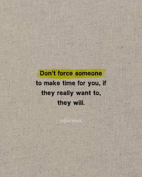 itswords_'s tweet photo. https://t.co/vOAgqBIUJu