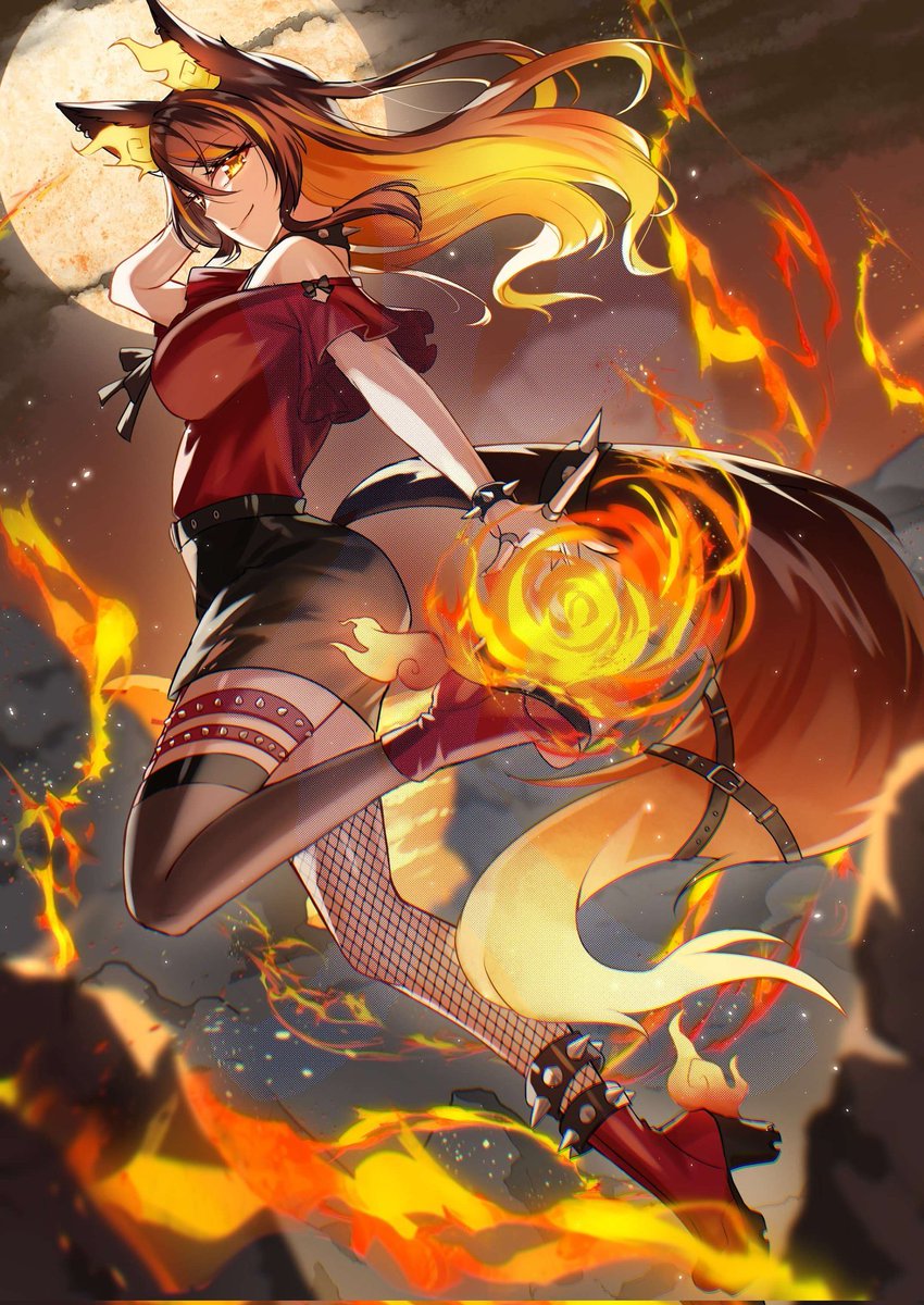 VibinArt_36 tweet picture