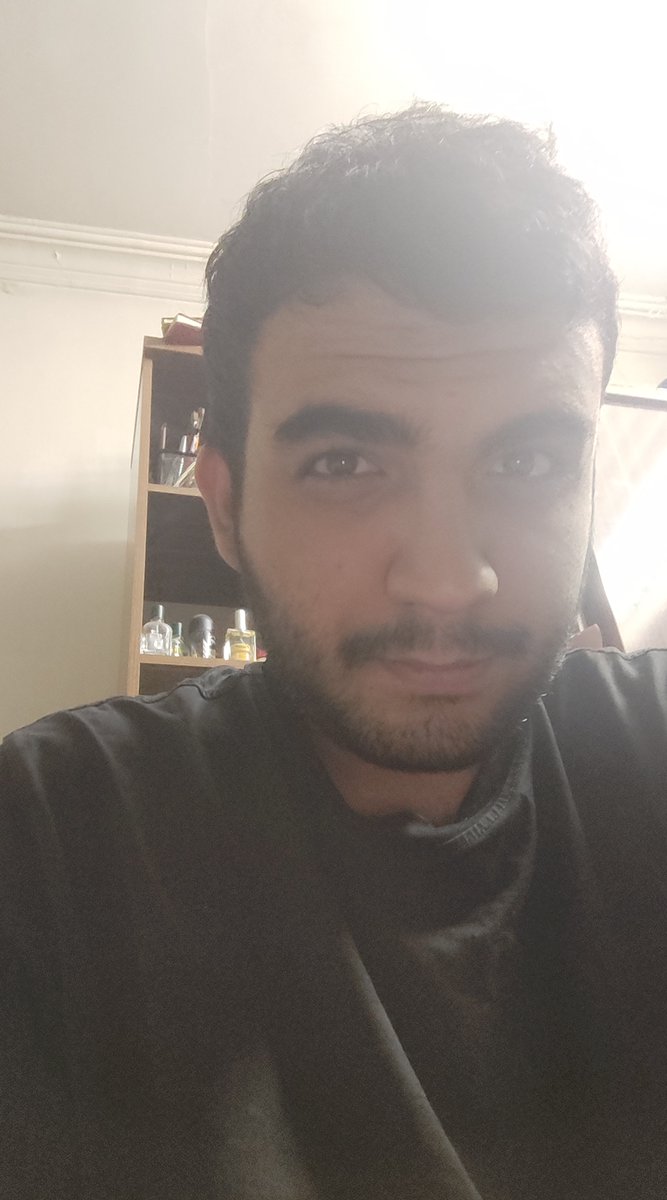 a1ir8za's tweet photo. https://t.co/zVQowsDX15