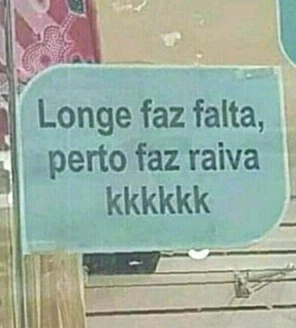 sobreteucaos's tweet photo. https://t.co/XvUoauKMdO