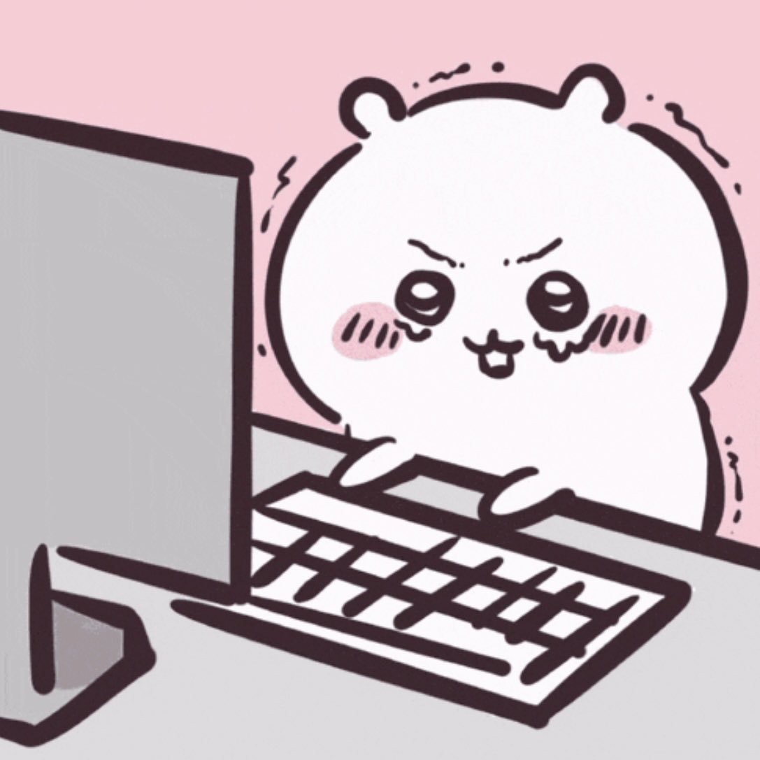DayHmun's tweet photo. @roadpanda1 งื้ออ้อนเก่ง https://t.co/WsvbmkDHnF