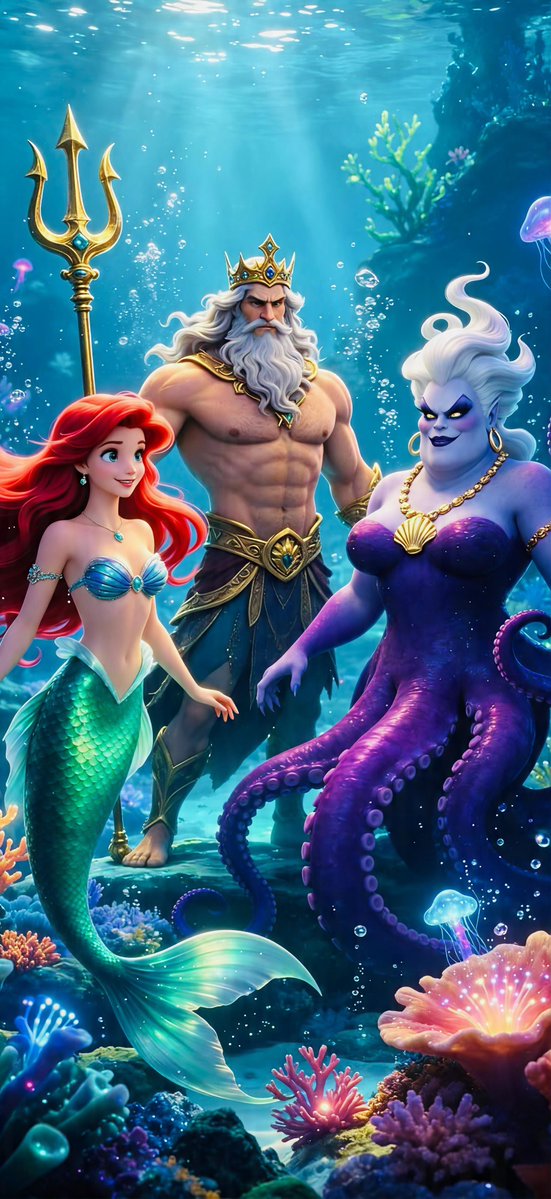 FlagshipAccess's tweet photo. ✧ NUEVOS FONDOS DE PANTALLA ✧ Edición #Disney #wallpaper https://t.co/xeSXlOIbzS